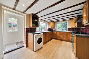 Photo 15- click for photo gallery